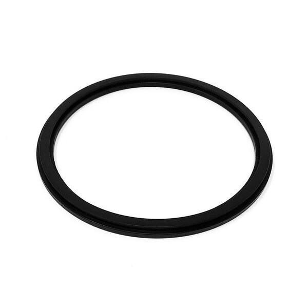 FGN1 4.0" Gasket, EPDM H77343; Replaces APV Part# 58-32-655/93